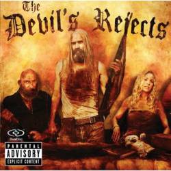 BO : The Devil's Rejects